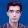 دکتر حمیدرضا مختاری اردکان