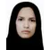 دکتر سمیرا شمسی