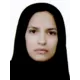 دکتر سمیرا شمسی