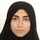 دکتر لیلی زاهدی