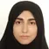 دکتر لیلی زاهدی