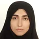 دکتر لیلی زاهدی