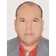 دکتر حشمت الله محمدآبادی