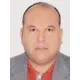 دکتر حشمت الله محمدآبادی