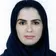 دکتر شکوفه یعقوبی