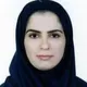 دکتر شکوفه یعقوبی
