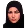 دکتر فرزانه حیدری فرزان