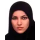 دکتر فرزانه حیدری فرزان