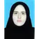دکتر بتول محمدی