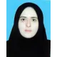 دکتر بتول محمدی
