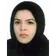 دکتر خدیجه بیات