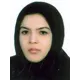 دکتر خدیجه بیات