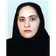 دکتر مهدیه طبخی
