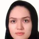 دکتر نسیم سجادی