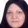 دکتر شهلا متین