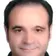 دکتر بهنام یاورزاده