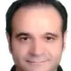 دکتر بهنام یاورزاده