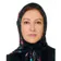 دکتر مینو صهبا