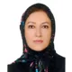دکتر مینو صهبا