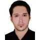 دکتر بهمن نظریان