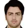 دکتر عباس محمدی آب الوان