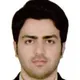 دکتر عباس محمدی آب الوان