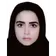 دکتر سارا مجدزاده شورکی