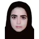 دکتر سارا مجدزاده شورکی