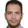 دکتر رضا محبی