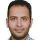 دکتر رضا محبی
