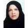 دکتر سوسن امامیان