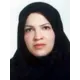 دکتر سوسن امامیان