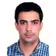 دکتر مهدی مهریان