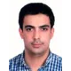 دکتر مهدی مهریان