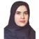 دکتر کبری قهرمانلو