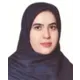 دکتر کبری قهرمانلو