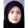 دکتر سپیده اسلامی