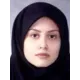 دکتر سپیده اسلامی