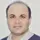 دکتر مجید خراسانیان
