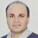 دکتر مجید خراسانیان