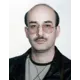 دکتر کاظم پوراطمینان
