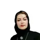 دکتر نرگس مهری