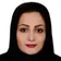 دکتر سرور سرمست