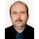 دکتر رضا قرباغی