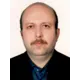 دکتر رضا قرباغی