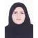 دکتر شهربانو شفیعی