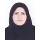 دکتر شهربانو شفیعی