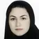 دکتر حدیثا تدین