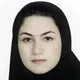 دکتر حدیثا تدین