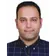 دکتر محمد امامداد